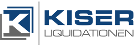 Logo Kiser