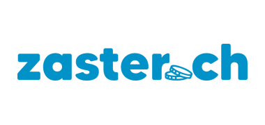 Logo Zaster